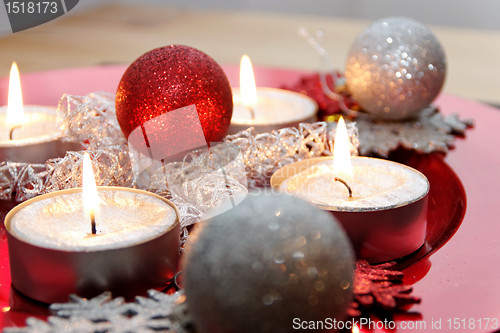 Image of xmas
