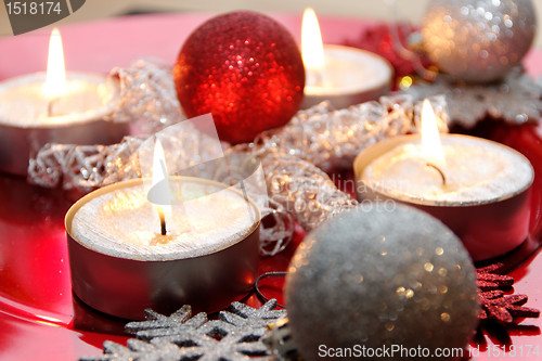 Image of xmas