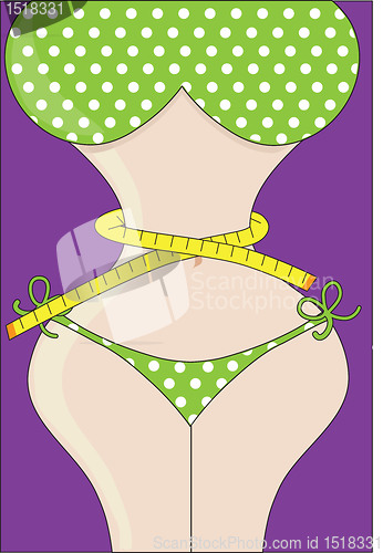 Image of Weight Loss