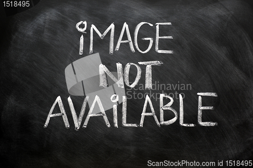 Image of Image not available