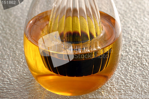 Image of Oil and Vinegar 2