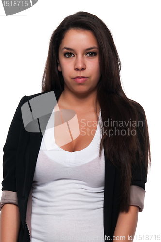 Image of Latina