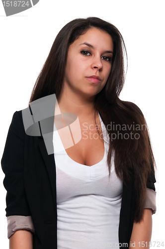 Image of Latina