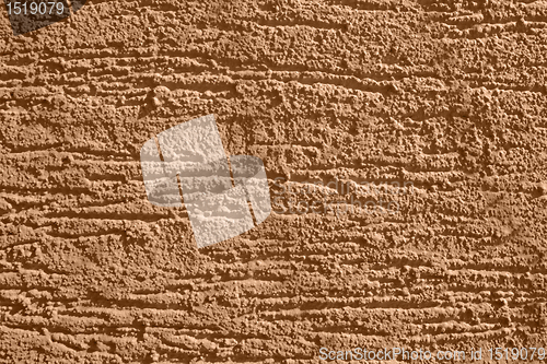 Image of stucco