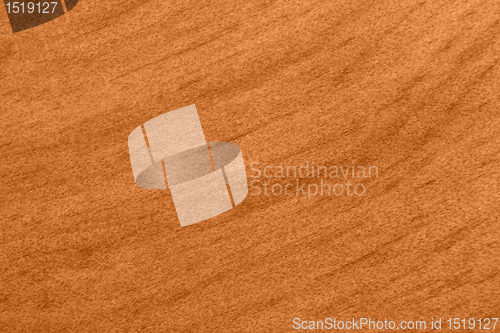 Image of wooden closeup