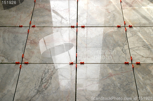 Image of Marble Tiles 5