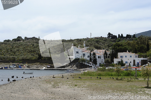 Image of Casa-Museu Salvador Dali