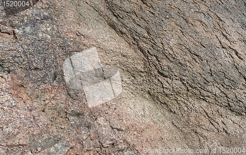 Image of abstract stone background