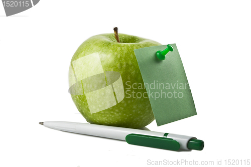 Image of Apple