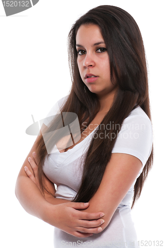 Image of Latina