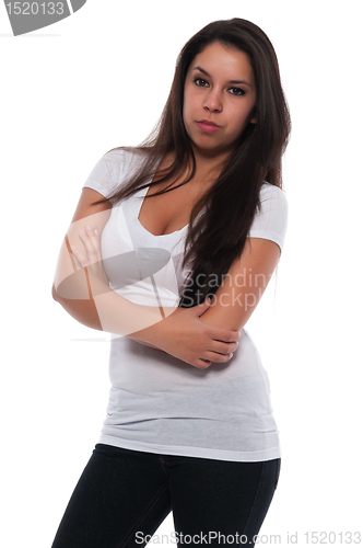 Image of Latina