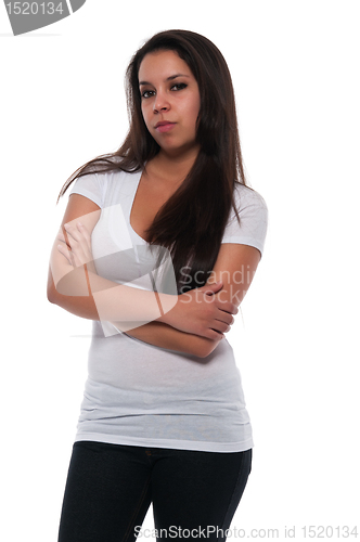 Image of Latina