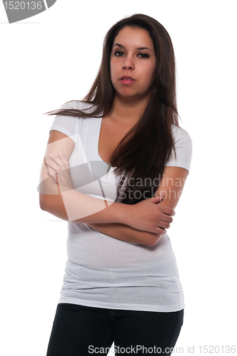 Image of Latina