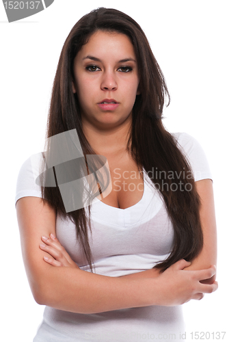 Image of Latina