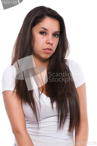 Image of Latina