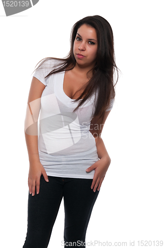 Image of Latina