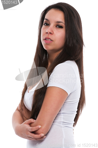 Image of Latina