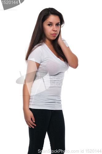 Image of Latina