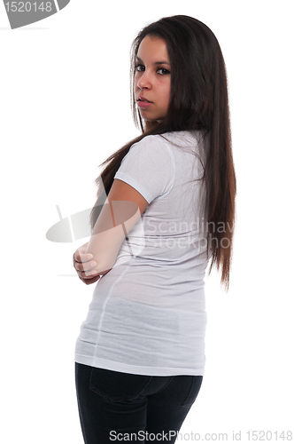 Image of Latina