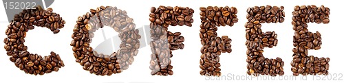 Image of  Coffee