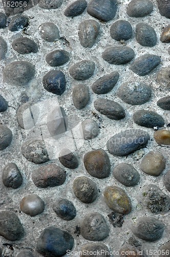 Image of Stones