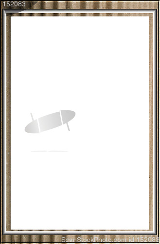 Image of picture frame