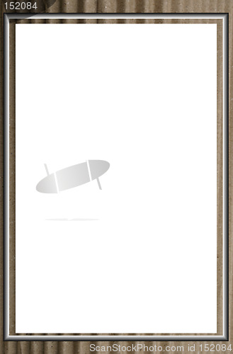 Image of picture frame