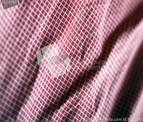 Image of Abstract background