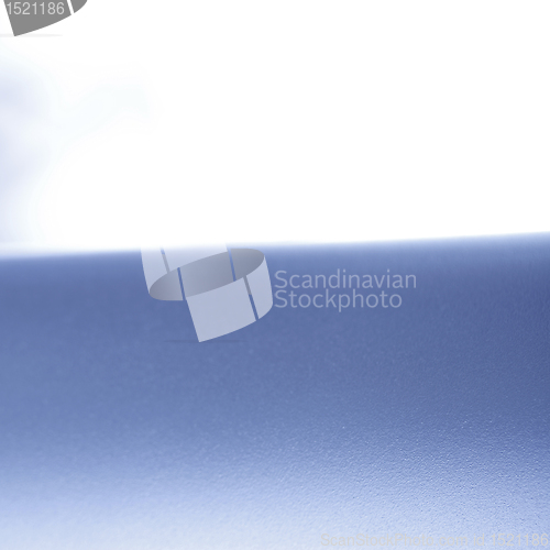 Image of Abstract background