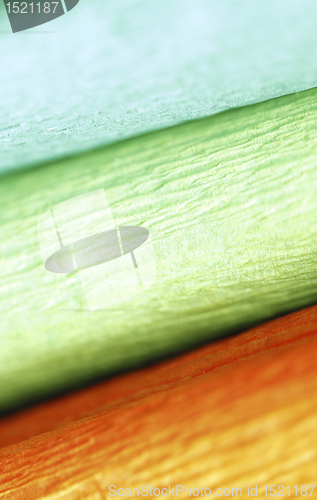 Image of Abstract background