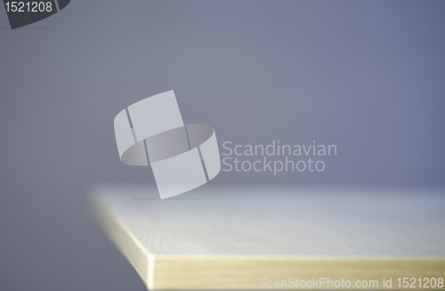 Image of Abstract background