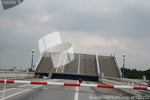 Image of Bridge 1