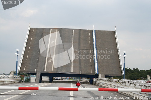 Image of Bridge 2