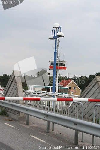 Image of Bridge 4