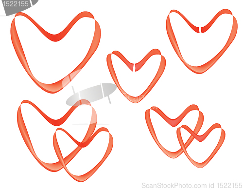 Image of valentines
