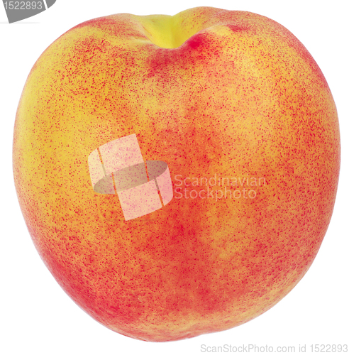 Image of peach