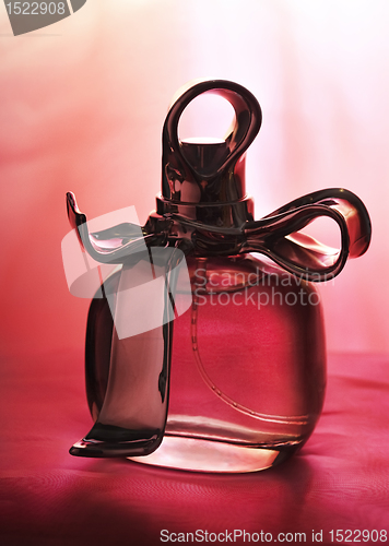 Image of Perfume