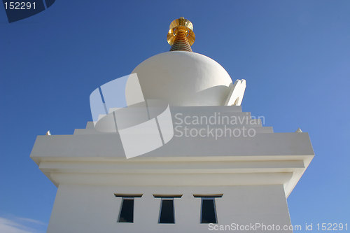 Image of mosque