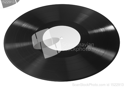 Image of record