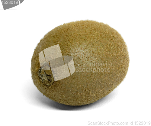 Image of kiwi fruit