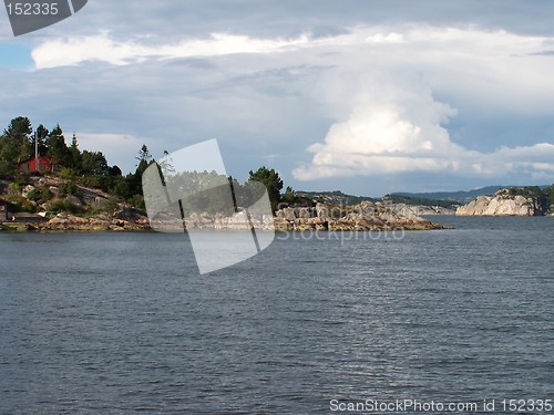 Image of Destination