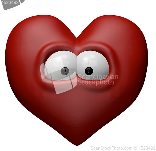 Image of love