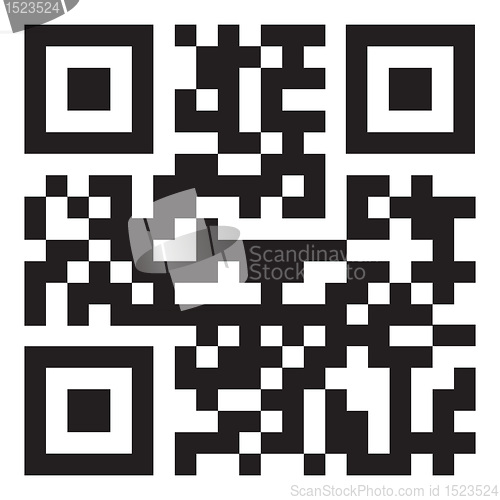 Image of Qr code