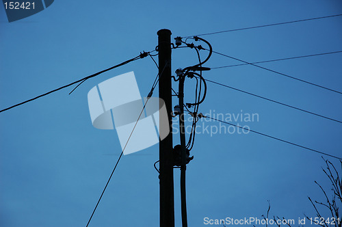 Image of post - profile