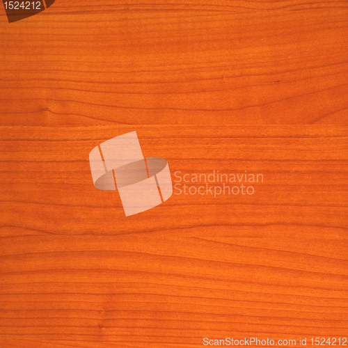 Image of Red wood picture