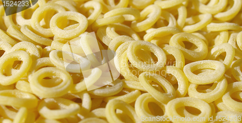 Image of Pasta food