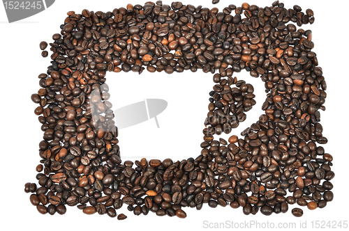 Image of Coffee cup