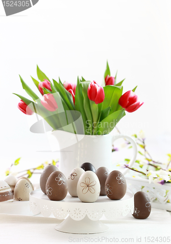 Image of Easter 