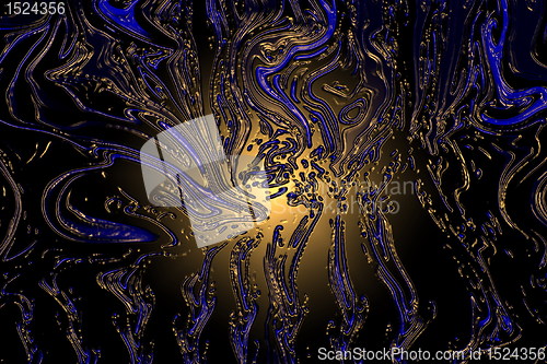 Image of Background