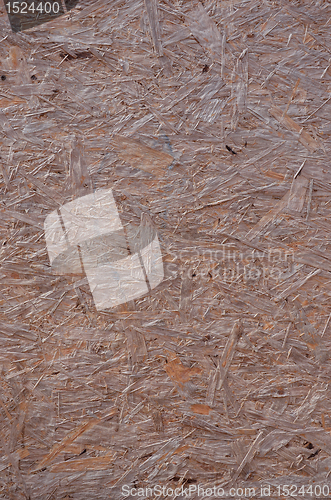 Image of Dirty wooden background texture. 